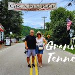 Historic Granville, TN