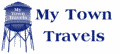 My Town Travels