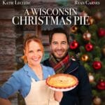 A Wisconsin Christmas Pie Pic 2