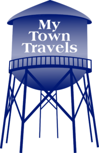 mytowntravels logo2025 (1)