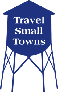 travelsmalltowns logo2025final (2)