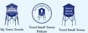 MTT Travel Brands Pic