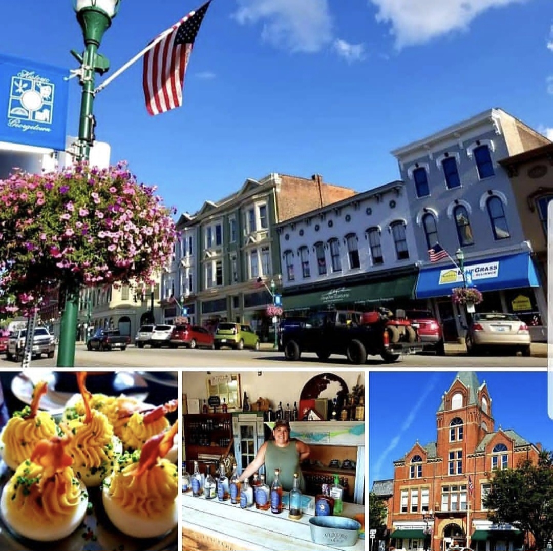 Kristy's Georgetown, KY pics gallery